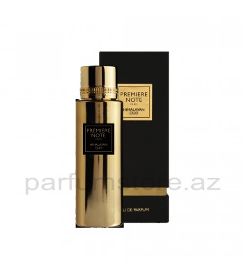 Premiere Note Himalayan Oud 100 Edp